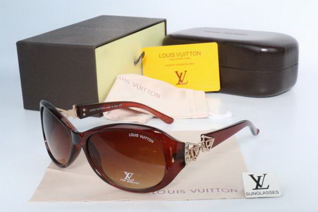 Iv Boutique Sunglasses 025